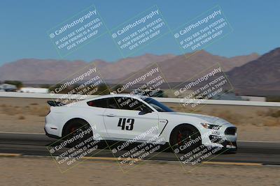 media/Jan-27-2024-SCCA SD (Sat) [[ce9e4b05a4]]/2-Intermediate Group/Session 2 (Turn 15 Inside)/